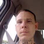 Joseph Lewallen - @lewalljosep1795 - Instagram