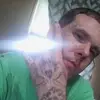 josephlewallen288 - @josephlewallen288 - TikTok