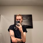 Joe - @joseph_libasci - Instagram
