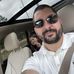 Joe Libasci - Facebook