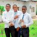 Joe Lubosi - Facebook