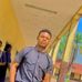 Joseph Libali - Facebook