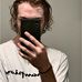 Joseph LiBasci - Facebook