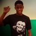 Joseph Lubeso - Facebook