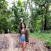 Joseph Librado - Facebook