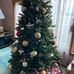 Joseph Libretti - Facebook
