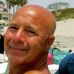 Joseph Libretti - Facebook
