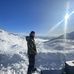 Joseph Antony Librizzi - Facebook