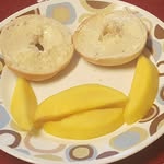 Joseph Librizzi - @joe.librizzi - Instagram