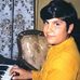 Joseph Librizzi - Facebook