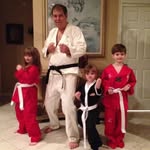 Joseph Librizzi - @josephlibrizzi9 - Instagram