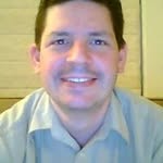 Joseph Librizzi - @josephlibrizzi - Instagram