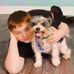 Joseph Librizzi - Facebook