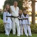 Joseph Librizzi - Facebook