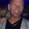 joseph librizzimonk - @joseph.librizzimo - TikTok