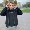 Giuseppe Li Causi - @josephlicausi99 - TikTok