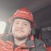 Joseph Licausi - Facebook