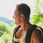 Joseph Licausi - @jflicausi - Instagram