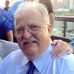 Joseph LiCausi - Facebook