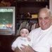 Joseph Licausi - Facebook