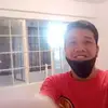 Joseph Licsi - @josephlicsi - TikTok