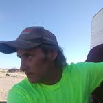 Gregory William Joseph liebscher - @liebschergregorywilliamjoseph - Instagram