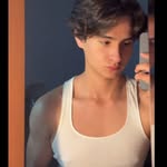 J o s e p h - @joseph_lieb - Instagram