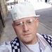 Joe Lieb - Facebook