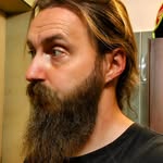 Joris Lieben - @joseph.lieben - Instagram