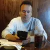 Joseph Lieb645 - @josephlieb7 - TikTok