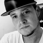 Joseph Lieb - @joseph.lieb.923 - Instagram