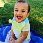 Joseph Lieb - @chepdz - Instagram