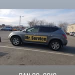 joseph lieb - @quickitguy - Instagram