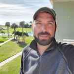 Joseph Lieb - @joetoyota81 - Instagram