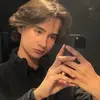 joseph_lieb - @joseph_lieb - TikTok