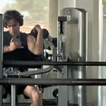 @joseph_lieba - Instagram