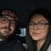 Joseph Liebelt - Facebook