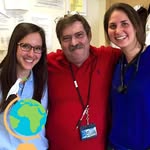 Joseph Lieber - @lieber_joseph - Instagram