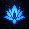Joseph Liebgott - @joseph.liebgott - TikTok