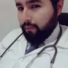 JOSEPH LIEBHEART - @joseph.liebheart - TikTok