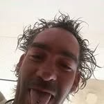 Joseph Liebl - @josephliebl - Instagram
