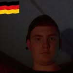 Joseph Liebl - @liebljoseph - Instagram