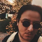 Joseph Liebl - @josephliebl0 - Instagram