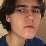 Joseph Liebling - @joseph_liebling - Instagram