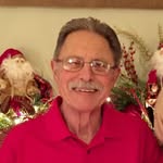 Joseph Liebsack - @josephliebsack - Instagram