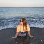 Josepha - @josepha.lieb - Instagram