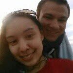 Kevin Joseph Lieb - @lilliebk1695 - Instagram