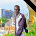 Liep Joseph - Facebook