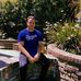 Joseph Liebl - Facebook
