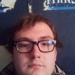 Joseph Liebl - @leo_the_roughrider - Instagram